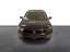 Opel Corsa Edition business+