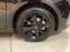 Opel Corsa Edition business+