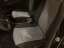 Opel Corsa Edition business+