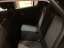 Opel Corsa Edition business+