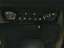 Opel Corsa Edition business+