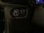 Opel Corsa Edition business+