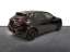 Opel Corsa Edition business+