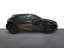 Opel Corsa Edition business+