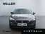 Seat Leon DSG Xcellence e-Hybrid