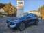 Ford Kuga Hybrid Plug in Hybrid Titanium X