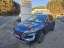 Ford Kuga Hybrid Plug in Hybrid Titanium X