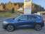 Ford Kuga Hybrid Plug in Hybrid Titanium X