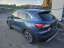 Ford Kuga Hybrid Plug in Hybrid Titanium X