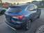 Ford Kuga Hybrid Plug in Hybrid Titanium X