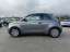 Fiat 500e 42 kWh