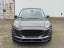 Ford Puma Cool & Connect EcoBoost