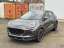 Ford Puma Cool & Connect EcoBoost