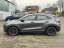 Ford Puma Cool & Connect EcoBoost