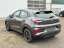 Ford Puma Cool & Connect EcoBoost