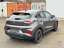 Ford Puma Cool & Connect EcoBoost