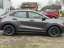 Ford Puma Cool & Connect EcoBoost