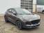 Ford Puma Cool & Connect EcoBoost