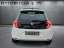 Renault Twingo Limited