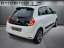 Renault Twingo Limited