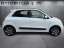 Renault Twingo Limited