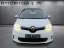 Renault Twingo Limited