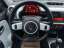 Renault Twingo Limited