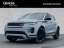 Land Rover Range Rover Evoque AWD D200 Dynamic R-Dynamic SE