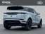 Land Rover Range Rover Evoque AWD D200 Dynamic R-Dynamic SE