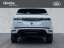 Land Rover Range Rover Evoque AWD D200 Dynamic R-Dynamic SE