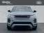 Land Rover Range Rover Evoque AWD D200 Dynamic R-Dynamic SE