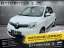 Renault Twingo Limited