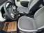 Renault Twingo Limited