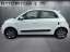 Renault Twingo Limited