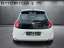 Renault Twingo Limited