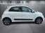 Renault Twingo Limited