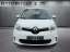 Renault Twingo Limited