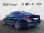 BMW 545 545e M-Sport Sedan xDrive