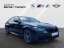 BMW 545 545e M-Sport Sedan xDrive