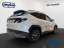 Hyundai Tucson 1.6 Prime T-GDi Vierwielaandrijving