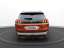 Peugeot 3008 EAT8 GT-Line Hybrid4