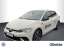 Volkswagen Polo 1.0 TSI R-Line