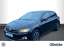 Volkswagen Polo 1.0 TSI