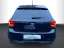 Volkswagen Polo 1.0 TSI