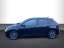 Volkswagen Polo 1.0 TSI