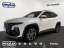 Hyundai Tucson 1.6 Prime T-GDi Vierwielaandrijving