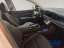 Hyundai Tucson 1.6 Prime T-GDi Vierwielaandrijving