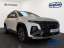 Hyundai Tucson 1.6 Prime T-GDi Vierwielaandrijving