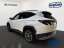 Hyundai Tucson 1.6 Prime T-GDi Vierwielaandrijving