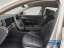 Hyundai Tucson 1.6 Prime T-GDi Vierwielaandrijving